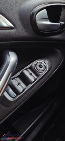 Ford S-Max 2.0 T Titanium MPS6 full