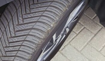 Volkswagen Touran 1.2 TSI (BlueMotion Technology) SOUND full