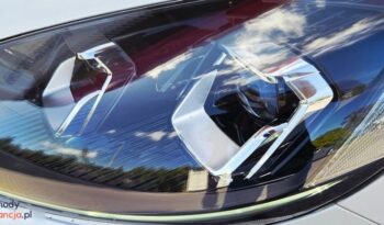 Ford Kuga full