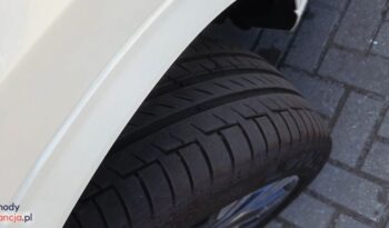 Ford Kuga full