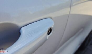 Ford Kuga full