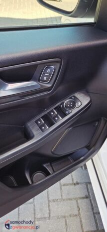 Ford Kuga full