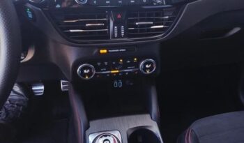 Ford Kuga full