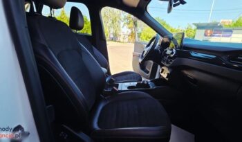 Ford Kuga full