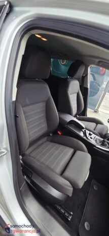 Opel Insignia 2.0 CDTI Cosmo ecoFLEX full