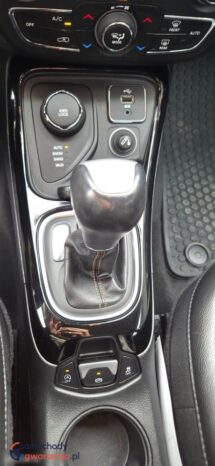 Jeep Compass 1.4 TMair Opening Edition 4WD S&S full