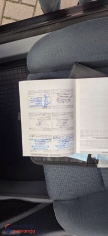 Ford S-Max 2.0 FF Platinium X full