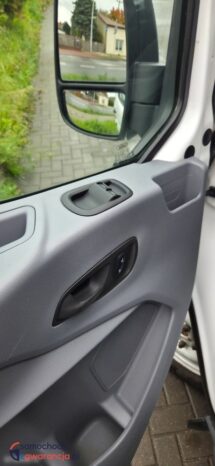 Ford Transit full