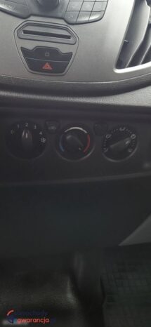 Ford Transit full