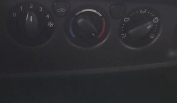 Ford Transit full