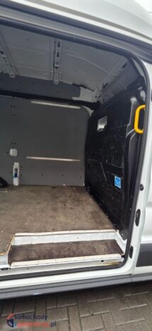 Ford Transit full