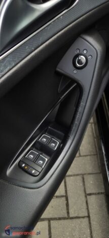 Audi A6 full
