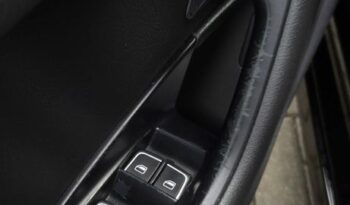 Audi A6 full
