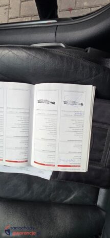 Audi A6 full