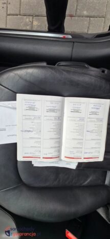Audi A6 full