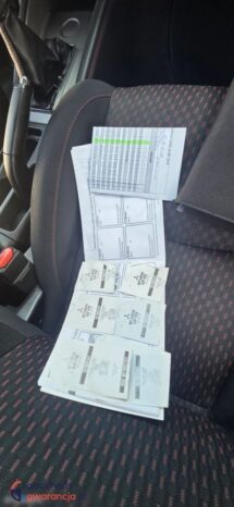 Mitsubishi ASX 1.6 2WD Edition full