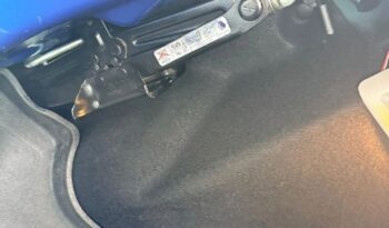 Dacia Sandero TCe 90 S&S Laureate full