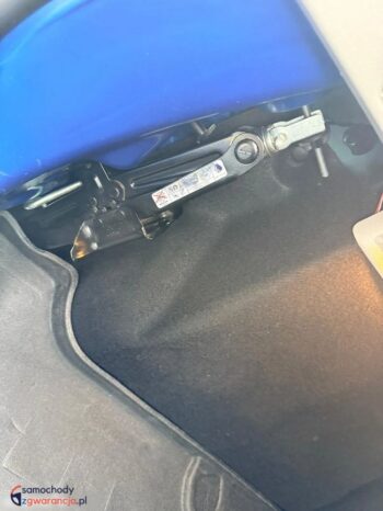 Dacia Sandero TCe 90 S&S Laureate full