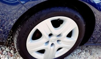 Opel Astra – 2011r.! 1.4 Turbo ! Navigacja! Klima! 5 drzwi! Zarejestrowany! full