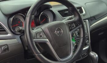 Opel Mokka 1.4 T Enjoy EU6 full