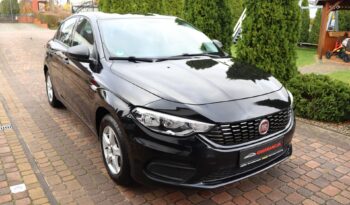 FIAT TIPO 1.4 BENZYNA, SERWISOWANY, GWARANCJA full
