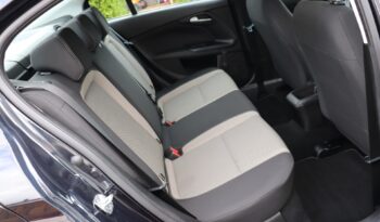 FIAT TIPO 1.4 BENZYNA, SERWISOWANY, GWARANCJA full