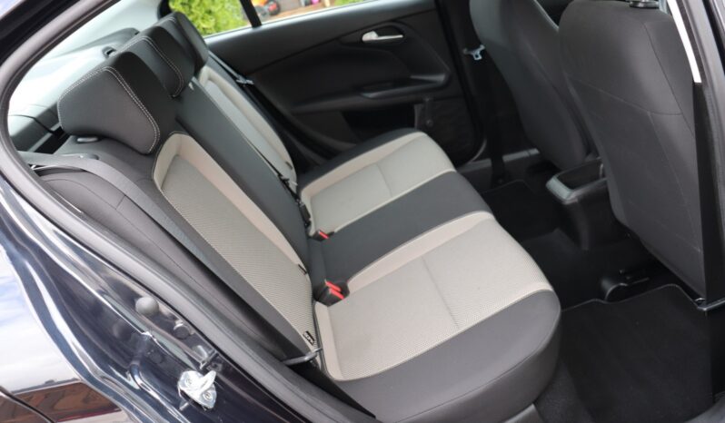 FIAT TIPO 1.4 BENZYNA, SERWISOWANY, GWARANCJA full