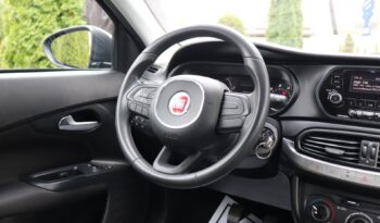 FIAT TIPO 1.4 BENZYNA, SERWISOWANY, GWARANCJA full
