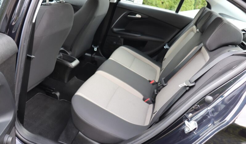 FIAT TIPO 1.4 BENZYNA, SERWISOWANY, GWARANCJA full
