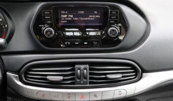 FIAT TIPO 1.4 BENZYNA, SERWISOWANY, GWARANCJA full