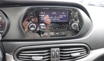 FIAT TIPO 1.4 BENZYNA, SERWISOWANY, GWARANCJA full