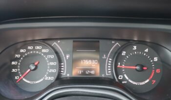 FIAT TIPO 1.4 BENZYNA, SERWISOWANY, GWARANCJA full