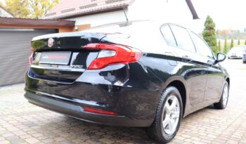 FIAT TIPO 1.4 BENZYNA, SERWISOWANY, GWARANCJA full
