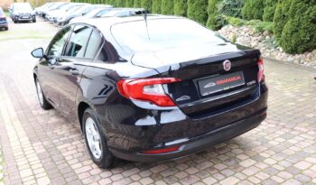 FIAT TIPO 1.4 BENZYNA, SERWISOWANY, GWARANCJA full