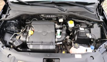 FIAT TIPO 1.4 BENZYNA, SERWISOWANY, GWARANCJA full