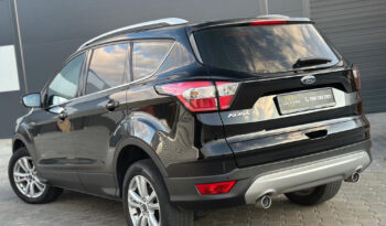 Ford Kuga 2.0 TDCi 4×4 Trend full