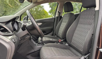 Opel Mokka 1.4 T Enjoy full