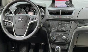 Opel Mokka 1.4 T Enjoy full