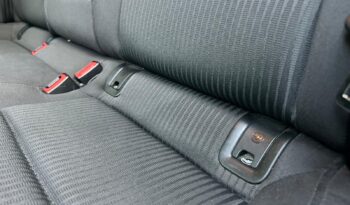 Audi A4 1.8 TFSI multitronic Ambition full