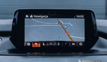 Mazda 6 2.2 D Skypassion I-ELoop 4×4 full