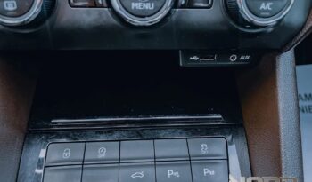 Skoda Octavia 1.8 TSI (Green tec) 4×4 DSG L&K full