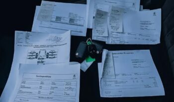 Skoda Octavia 1.8 TSI (Green tec) 4×4 DSG L&K full