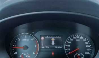 Kia Sportage 1.7 CRDI XL 2WD full