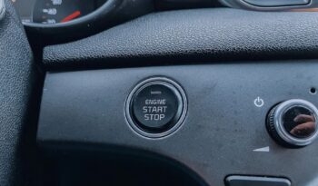Kia Sportage 1.7 CRDI XL 2WD full