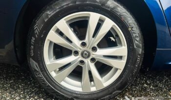 Renault Talisman 1.6 Energy dCi Zen full