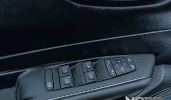 Renault Talisman 1.6 Energy dCi Zen full