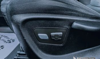 Renault Talisman 1.6 Energy dCi Zen full