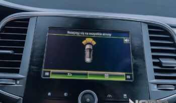 Renault Talisman 1.6 Energy dCi Zen full