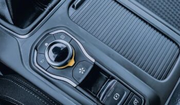 Renault Talisman 1.6 Energy dCi Zen full