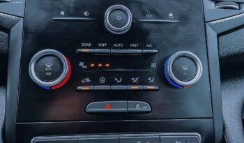 Renault Talisman 1.6 Energy dCi Zen full
